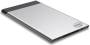 Laptop Direct