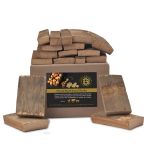 Smoke Chunks Marula Barrel