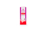 Hemorrho 1 Drops