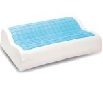 Gel Tech Contour Pillow