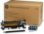 HP Laserjet Ent M4555 Mfp 220V Pm Kit - CE732A