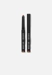 Long-wear Cream Shadow Stick - Espresso