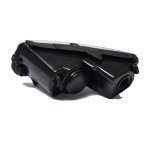 Vw Polo 6 Sedan Fog Lamp Right 16-19