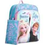 B pack & Pen Case L SM24-102