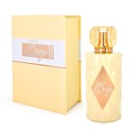 Envy Gold Perfume