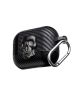 Shockproof Skull Full Cover Compatible With Samsung Galaxy Buds 3/3 Pro