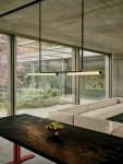 Jelani Suspension Light – 2