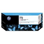 Hp 772 CN631A Light Magenta Designjet Original Ink Cartridge