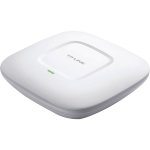 TP-link N300 Ceiling Mount Access POINT-TP-EAP115