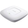 TP-link N300 Ceiling Mount Access POINT-TP-EAP115
