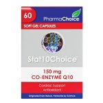 Choice 60 Capsules