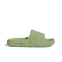 Adidas Adilette 22 - 8