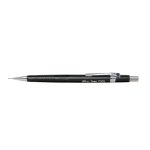 Blk Pentel P205 0.5 Automatic Pencil 4MM Sleeve
