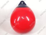 R3 Classic Ocean Buoy Red blue