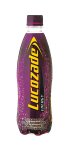 500ML - Blackcurrant