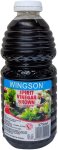 Spirit Brown Vinegar Vinegar