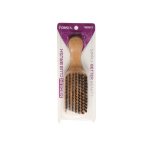 Annie Soft Bb Military Hair Brush