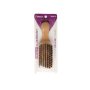 Annie Soft Bb Military Hair Brush