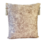 Tusselsie Scatter Cushion Cover
