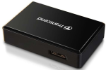 Transcend USB3.0 Multi Card Reader