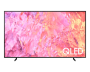 Samsung 75 Q60C Qled 4K Smart Tv 2023 + Free Galaxy Fit 3