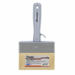 Brush Stain 120MMX30MM L100