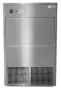 Snomaster - 50KG Ice Maker