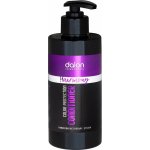 Dalon Color Protection Conditioner 300ML