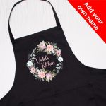 Your Kitchen