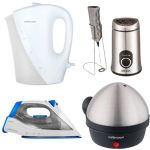 Mellerware - Kitchen Combo Set - Starter Kit 95