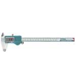 Totai Total Vernier Caliper Digital 200MM
