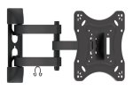 Extend Tilt Swivel Bracket 42 Inch