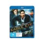 Eagle Eye Blu-ray Disc