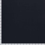 Dimara Plain Satin Navy 19774-008