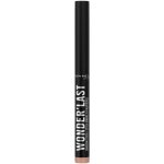 Rimmel Wonder'last Shadow Stick 005 Frosty Rose