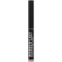 Rimmel Wonder'last Shadow Stick 005 Frosty Rose