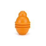 Beeztees Sumo Play Large - Orange