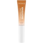Catrice Under Eye Brightener Liquid 030 Golden Toffee 10ML