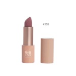 Kiss Me Softly Smoothing Lipstick 228
