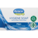 Men Hygiene Bath Soap 175G