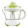 Jj Brothers Electric Citrus Juice Extractor 40W