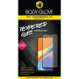 Bodyglove Body Glove T-glass Screen Protector - Xiaomi Redmi 9C / Redmi 9A