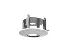 Hikvision In-ceiling Mount Bracket