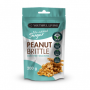 Peanut Brittle Sugar Free 200G