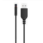 Garmin Power Mount Cables Shimano Compatible For Varia ERTL615
