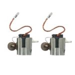Festool - Brushes Df 700 Eq Et-bg