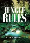 Jungle Rules Hardcover