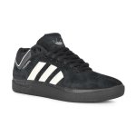 Adidas Tyshawn Shoe