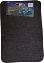 - Car Mat