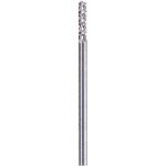 Dremel Bit Grout Removal 32MM 570 - Mica Online